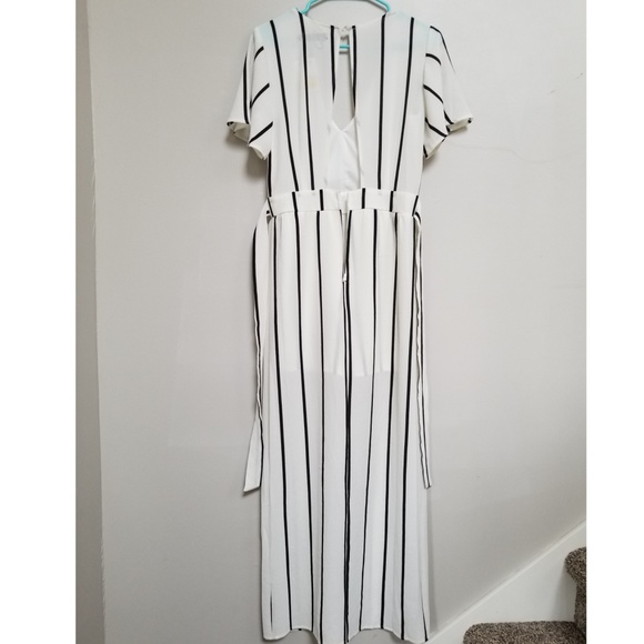 gorgeous romper - Picture 3 of 9